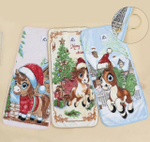 Быстросохнущее полотенце из микрофибры, с карабином 35*75