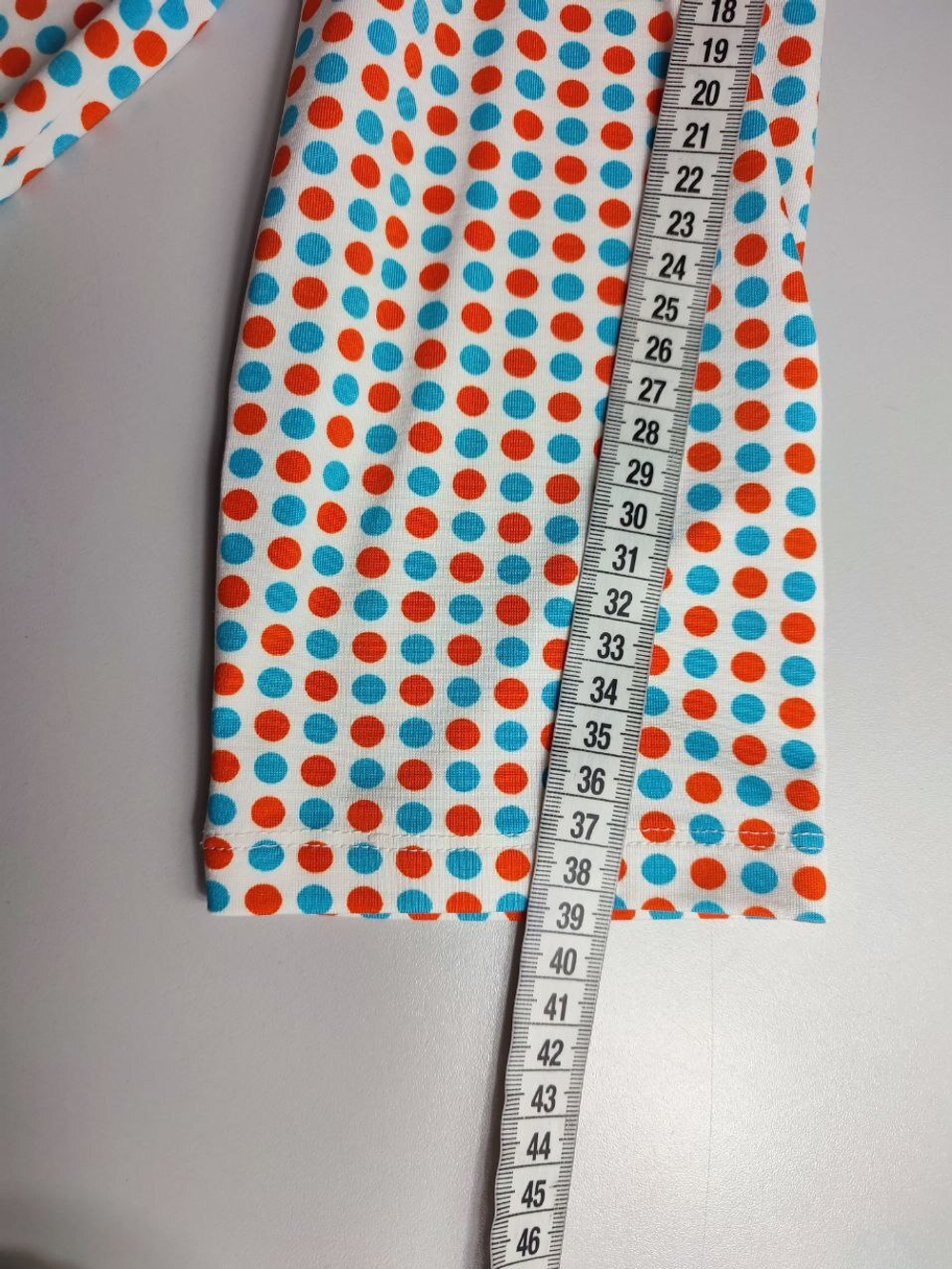 Платье Awesome Apparel  для яркого образа 46 размер, новое