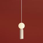 Подвесной светильник Freya FR5530PL-L10W