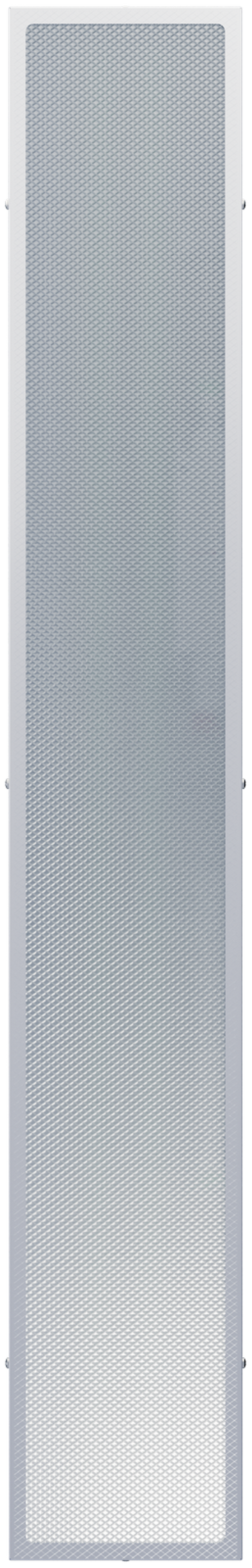 Светильник LED ДВО-21-П-30-4К-IP54 INNOLUX