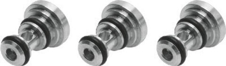 ADNA-PDAD-22 Сопло