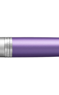 Шариковая ручка Parker Urban Premium Violet CT