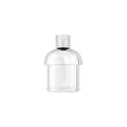Мужская парфюмерия Moncler Pour Homme Eau de Parfum Refill 100 мл