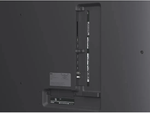 Телевизор  LG 65QNED80A6A.ARUG