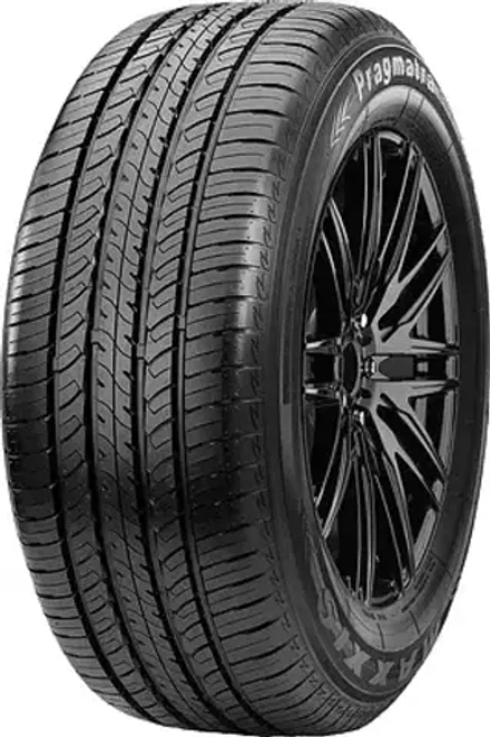 Maxxis MP15 SUV 215/60 R17 96V