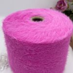 PINORI FILATI 100% полиамид (лебяжий пух-эко норка)