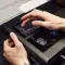 Shanling M30 Black