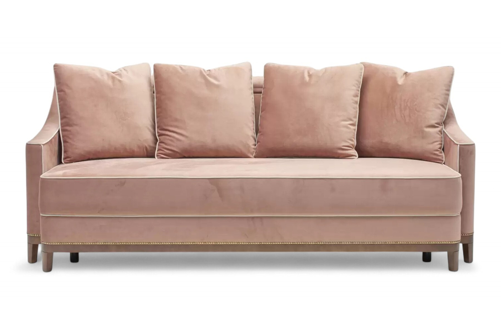 Диван прямой «Торонто»