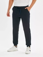 Брюки спортивные летние