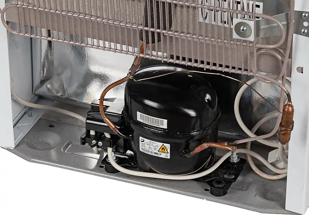 Холодильник Nord NR 403 AW