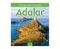 Adalar