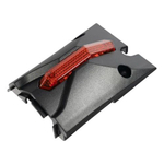 Габарит задний правый в пластике для Kugoo G2 Max