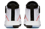 Кроссовки Jordan Supreme Elevation