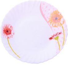 Столовый сервиз MAYER &amp; BOCH MB-24101 19 пр.