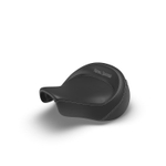 Сиденье Royal Enfield, черное Touring Rider Seat – Meteor 350, арт. KXA00073