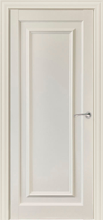 Полотно Багет Классик 50011