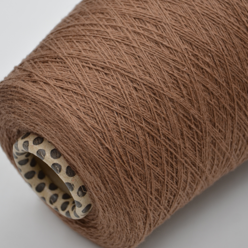 Сток Brunello Cucinelli - Biagioli Modesto Art. Cashmere (pozzolan)
