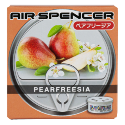 Ароматизатор Eikosha PEAR FREESIA, A110