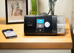 ResMed AirSense S10 AutoSet