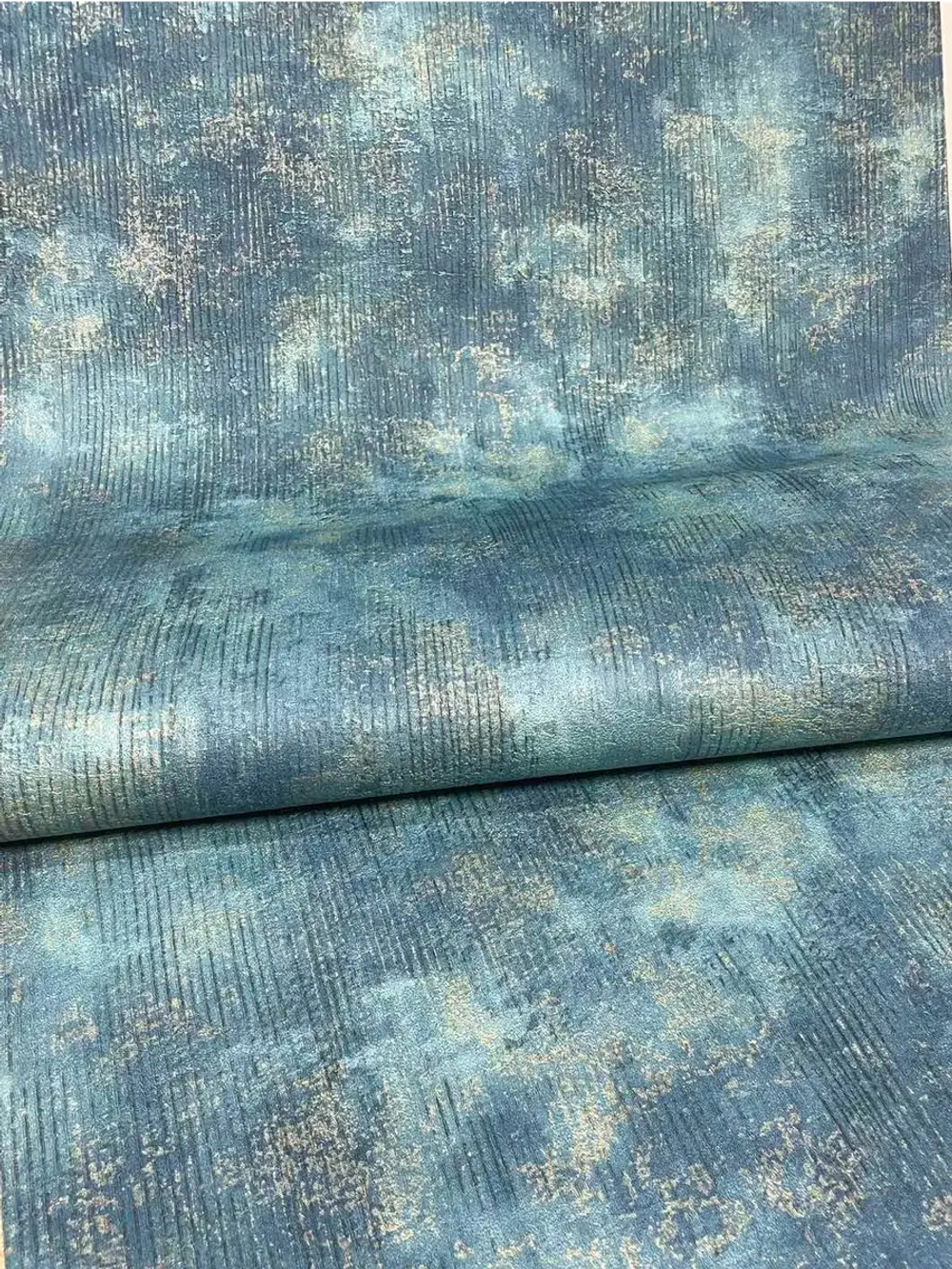 Обои флизелиновые 47304L Metropole Италия