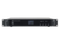 NEVOD DSN-1000