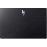 Ноутбук Acer Nitro V 15 ANV15-52-5546 Core 5 210H 16Gb SSD512Gb NVIDIA GeForce RTX5050 8Gb 15.6" IPS FHD (1920x1080) без ОС black WiFi BT Cam (NH.QZ7CD.00B)