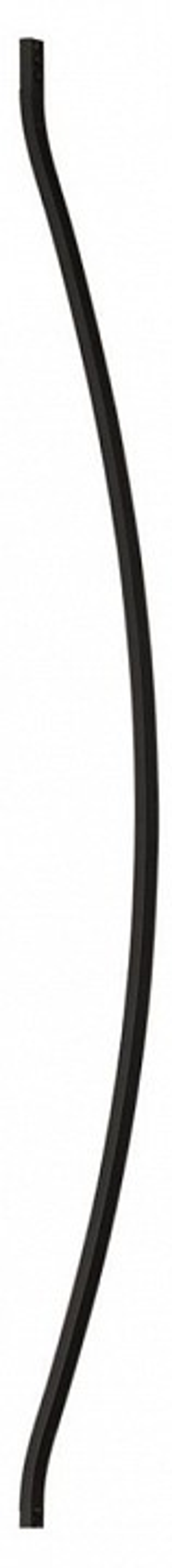 Модульный светильник Odeon Light HIGHTECH 7155/100D