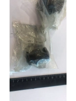 Сайлентблок 2HR2352600