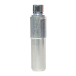 Панель втычная EKF mccb99c-630-pin-3f