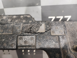 Абсорбер заднего бампера Tank 500 21-нв Б/У Оригинал 2804106XKV3AA