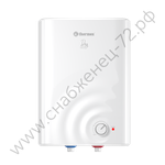 Водонагреватель THERMEX Day 15 O