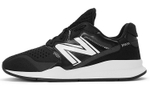 Кроссовки New Balance Nb 1100