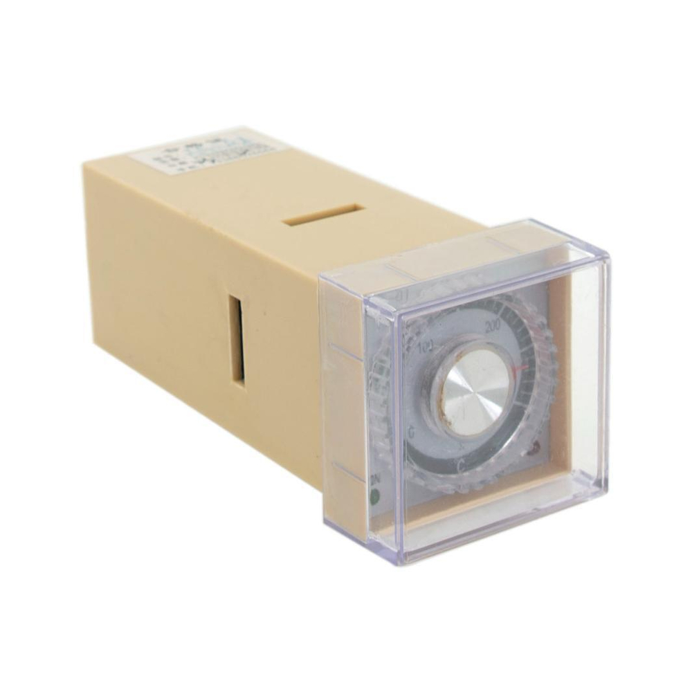 Регулятор темпиратуры для термоусадочного тоннеля BS-260 Foodatlas Eco