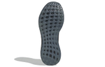 Кроссовки Adidas Senseboost Go