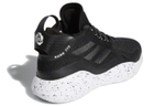 Кроссовки Adidas D Rose 773 2020