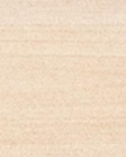 Мебель для кукольного домика детская Zara Home, дерево, бежевый, 4665/052