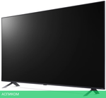 Телевизор LED LG 50" 50QNED80T6A.ARUG