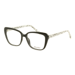 Оправа для очков Dackor 683 Black