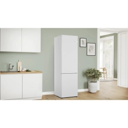 Холодильник Bosch KGN497WDF