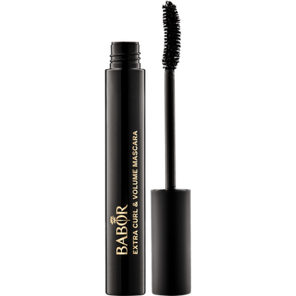 Тушь для ресниц Babor Extra Curl & Volume Mascara