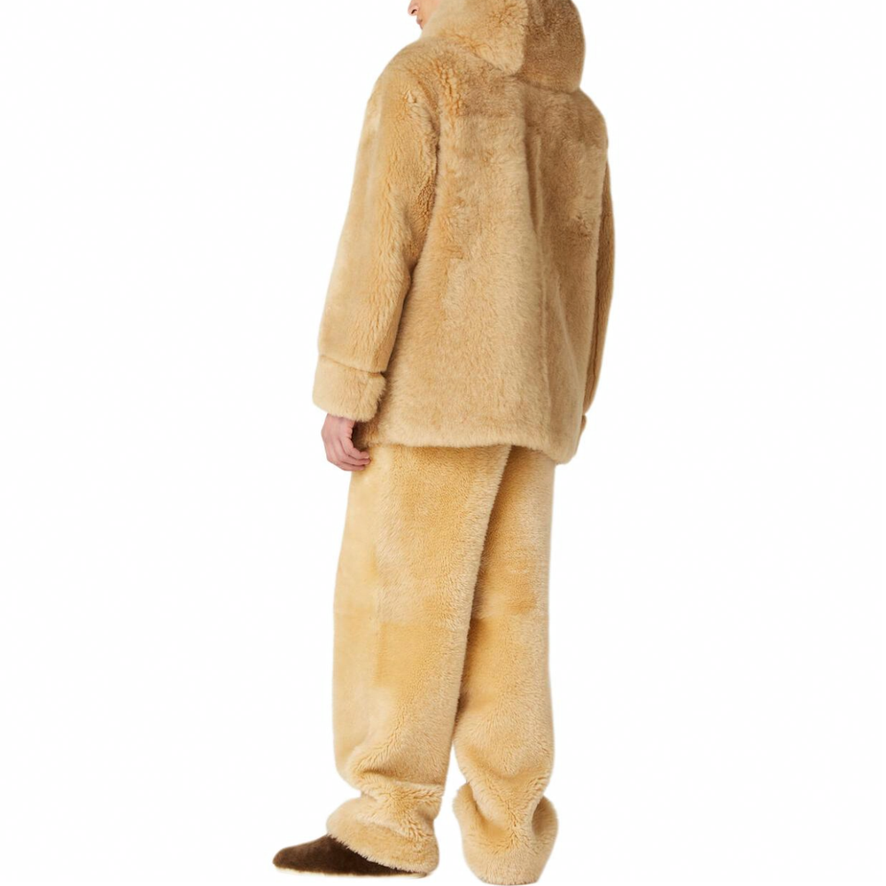 Куртки Loro Piana, FAO4786-D0D7