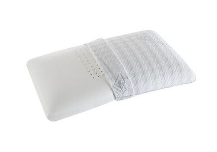 Подушка MagniProtect Standard