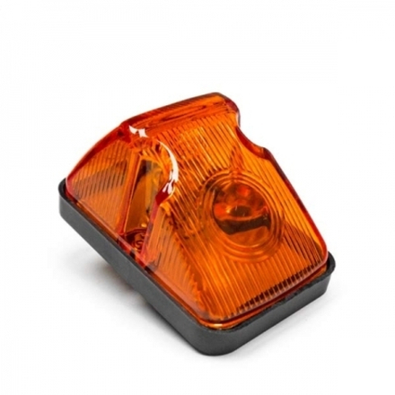 22.3731 Фонарь автопоезда