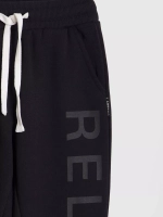 Спортивные штаны для мальчика на физкультуру