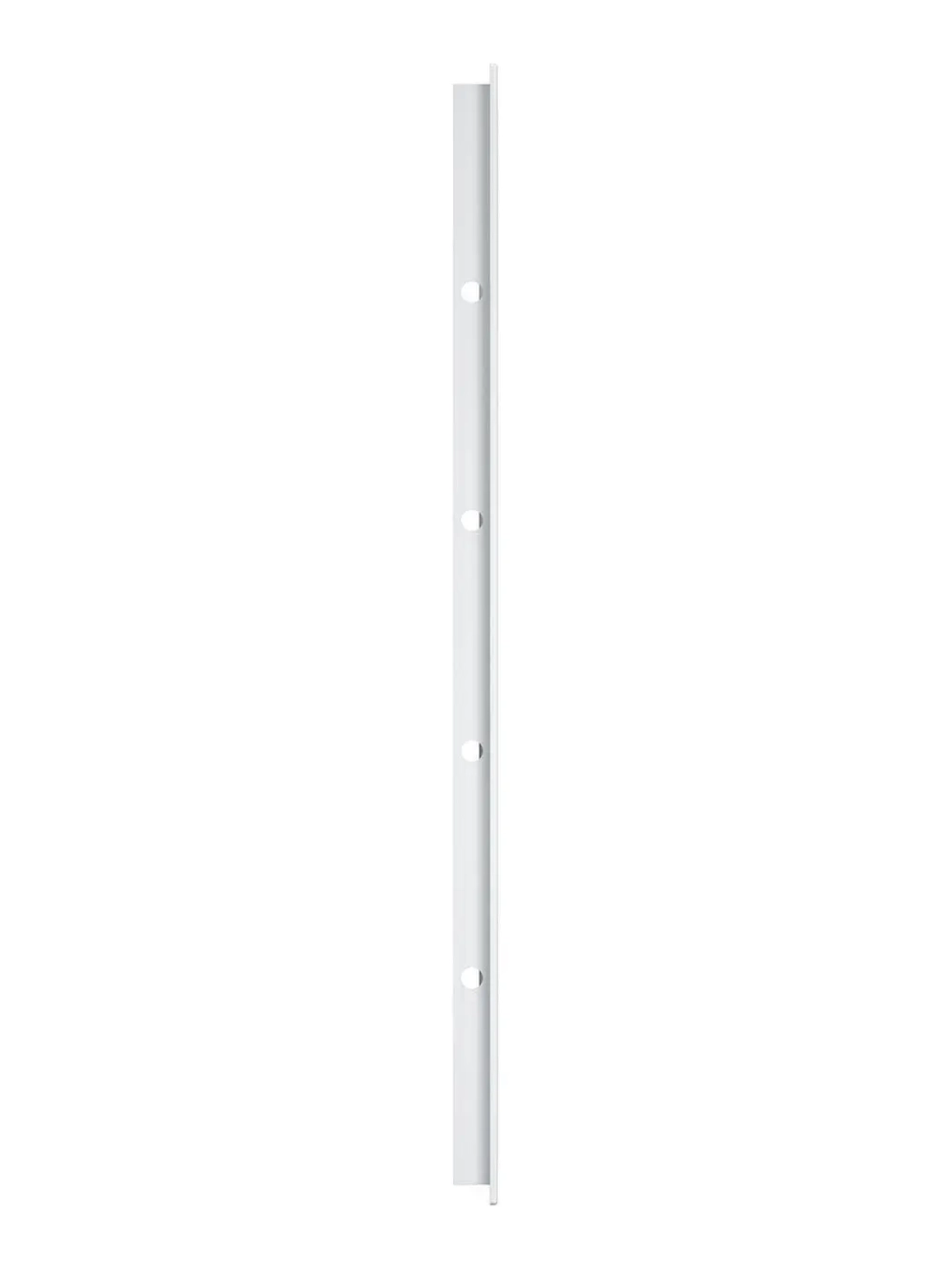Люк-дверца пластиковый с ручкой Evecs 300x600