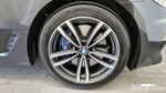 BMW 6 Series GT (G32) 620d M Sports (01.2022)
