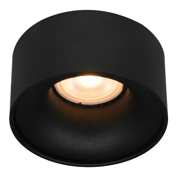 Встраиваемый светильник ST LUCE ST260.408.01