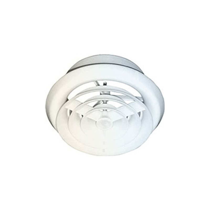 Диффузор ДПУ-К 100