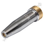 Мундштук пропановый №0 (5–10 мм) к Р3-362