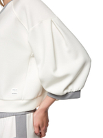 Marc-Cain-Sp_FrühjahrSommer-2026_110_AS-44.01-J06_5